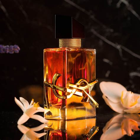 parfums ysl pour femme|ysl perfumes brands.